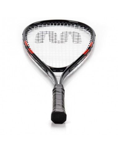 Meteor 16839 speed badminton set Meteor 16839 speed badminton set