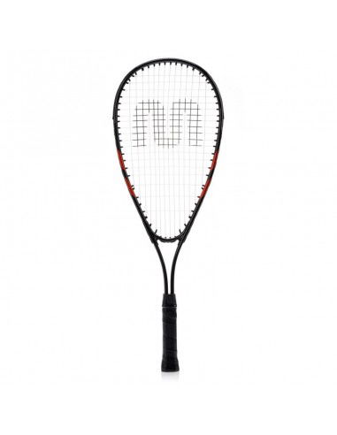 Meteor 16839 speed badminton set Meteor 16839 speed badminton set