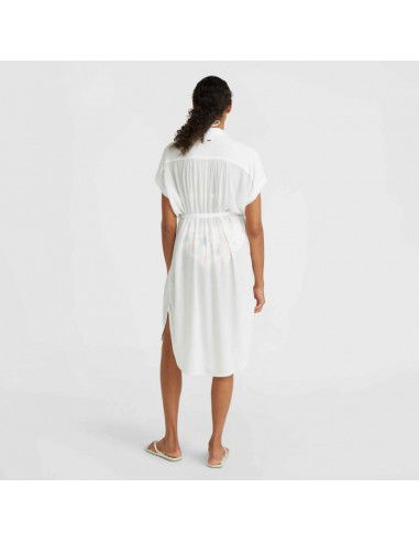 O'Neill Cali Beach Shirt Dress W... O'Neill Cali Beach Shirt Dress W...