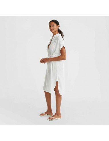 O'Neill Cali Beach Shirt Dress W... O'Neill Cali Beach Shirt Dress W...