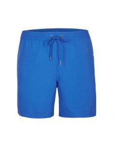 O'Neill Cali Shorts M...