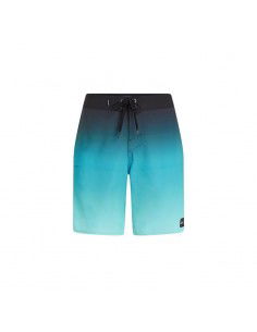 O'Neill Hyperfreak Heat...