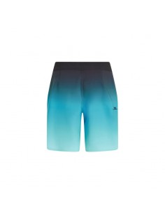 O'Neill Hyperfreak Heat... 2