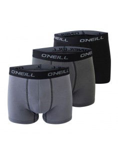 O'Nell Boxer Plain 3PK M...