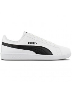 Shoes Puma UP Puma Black M...