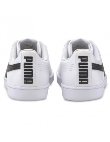 Shoes Puma UP Puma Black M 372605 02 Shoes Puma UP Puma Black M 372605 02