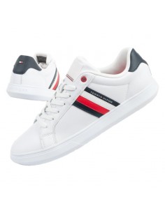 Tommy Hilfiger M...