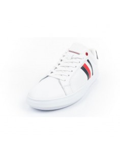 Tommy Hilfiger M... 2