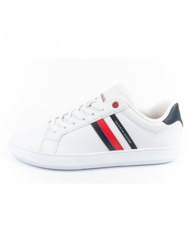 Tommy Hilfiger M FM0FM04921YBS shoes Tommy Hilfiger M FM0FM04921YBS shoes