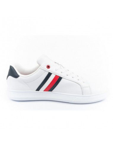 Tommy Hilfiger M FM0FM04921YBS shoes Tommy Hilfiger M FM0FM04921YBS shoes