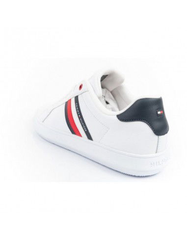 Tommy Hilfiger M FM0FM04921YBS shoes Tommy Hilfiger M FM0FM04921YBS shoes