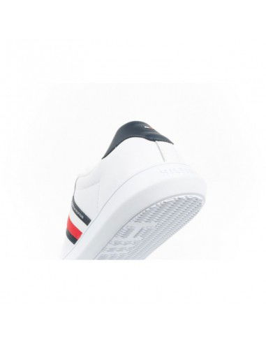Tommy Hilfiger M FM0FM04921YBS shoes Tommy Hilfiger M FM0FM04921YBS shoes