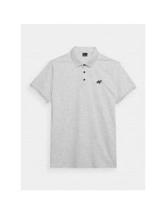 Tshirt 4F M 4FWSS24TPTSM12927M