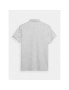 Tshirt 4F M 4FWSS24TPTSM12927M 2