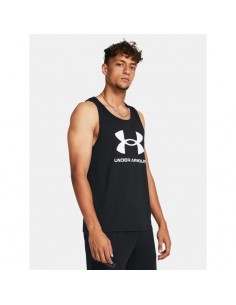Under Armour Tshirt M...