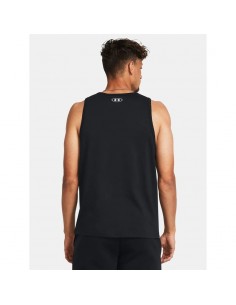 Under Armour Tshirt M... 2
