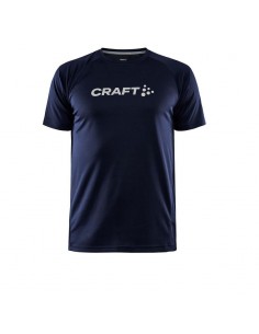 Craft Core Unify Logo Tee M...