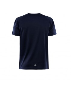 Craft Core Unify Logo Tee M... 2