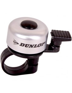 Dunlop Pear bicycle bell 35...