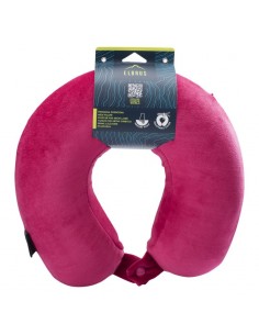 Elbrus Kuse Pillow headrest...