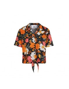 O'Neill Cali Beach Shirt W...