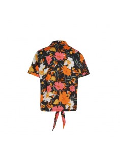 O'Neill Cali Beach Shirt W... 2