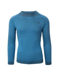 Elbrus thermoactive Tshirt...