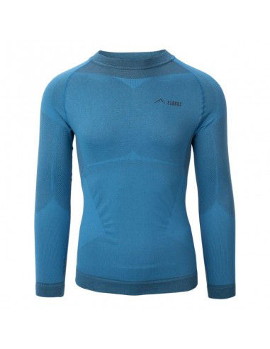Elbrus thermoactive Tshirt Rael Top M... Elbrus thermoactive Tshirt Rael Top M...