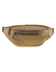 Magnum Sorbelt waist bag...