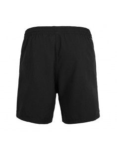 O'Neill Cali Shorts M... 2