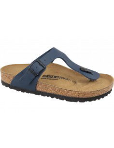 Birkenstock Gizeh BF 143621