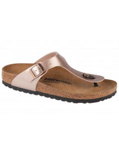 Birkenstock Gizeh BF 1023925