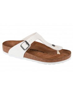 Birkenstock Gizeh BF 745531