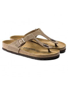 Birkenstock Gizeh LEOI 943813