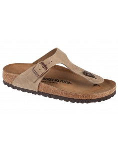 Birkenstock Gizeh LEOI 943813 2