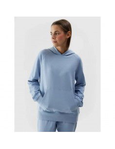 4F sweatshirt W...