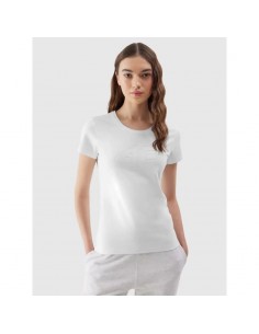 4F Tshirt W...