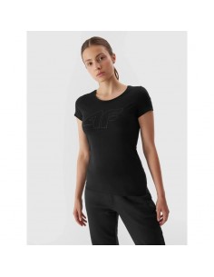 4F Tshirt W...