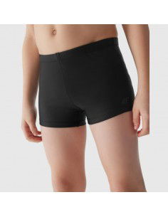 Swimming trunks 4F...