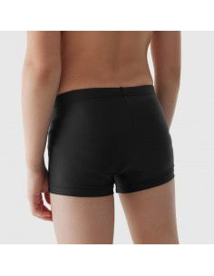 Swimming trunks 4F... 2