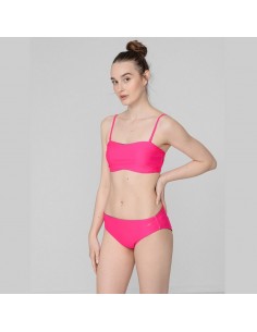 Swimsuit 4F W H4L22KOS007G...