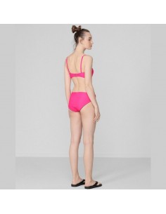 Swimsuit 4F W H4L22KOS007G... 2