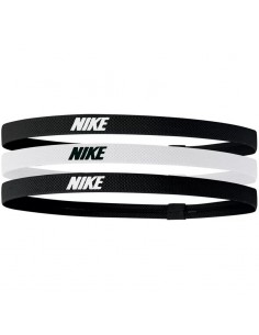 Nike Hairbands...