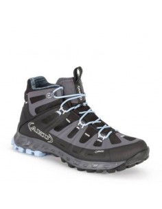 Aku Selvatica Mid GTX W...