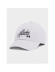 Under Armour Favorites Hat...