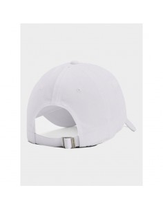Under Armour Favorites Hat... 2