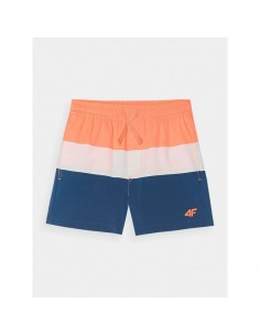 Swim shorts 4F Jr...