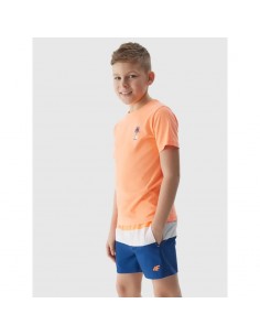 Swim shorts 4F Jr... 2
