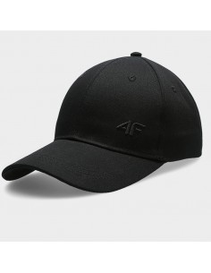 Cap 4F 4FSS23ACABF109 20S