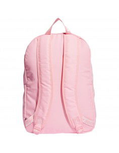 adidas Adicolor Backpack... 2